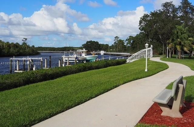 2508 SE Anchorage Cove 1, Port St. Lucie, FL 34952 photo 15