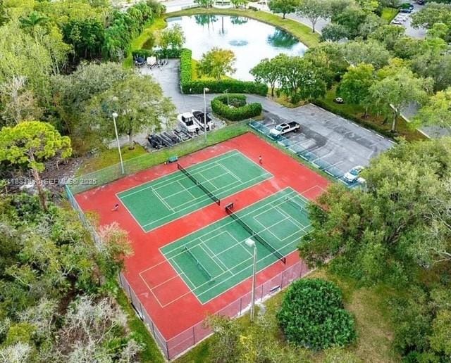 2508 SE Anchorage Cove 1, Port St. Lucie, FL 34952 photo 16