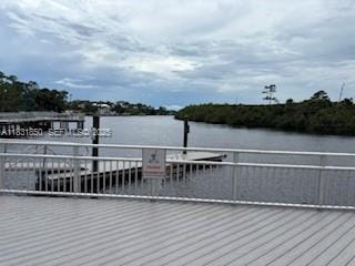 2508 SE Anchorage Cove 1, Port St. Lucie, FL 34952 photo 22