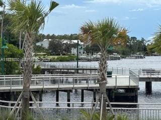 2508 SE Anchorage Cove 1, Port St. Lucie, FL 34952 photo 23