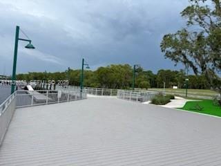 2508 SE Anchorage Cove 1, Port St. Lucie, FL 34952 photo 25