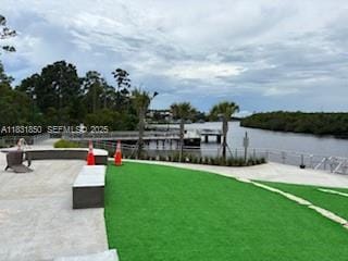 2508 SE Anchorage Cove 1, Port St. Lucie, FL 34952 photo 28