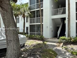 2508 SE Anchorage Cove 1, Port St. Lucie, FL 34952 photo 29