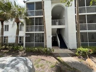 2508 SE Anchorage Cove 1, Port St. Lucie, FL 34952 photo 30