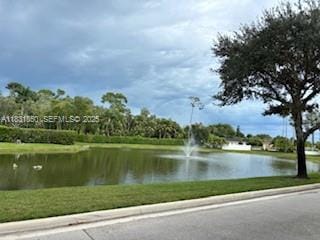 2508 SE Anchorage Cove 1 — photo 4