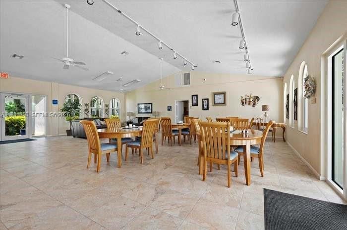 2508 SE Anchorage Cove 1 — photo 6