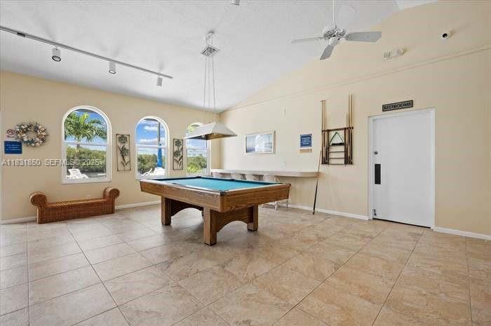 2508 SE Anchorage Cove 1 — photo 8