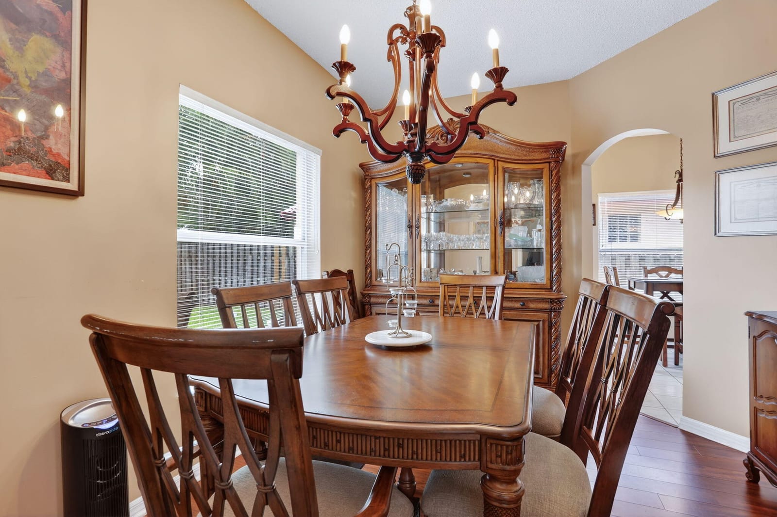 6118 NW 41st Drive, Coral Springs, FL 33067 photo 11