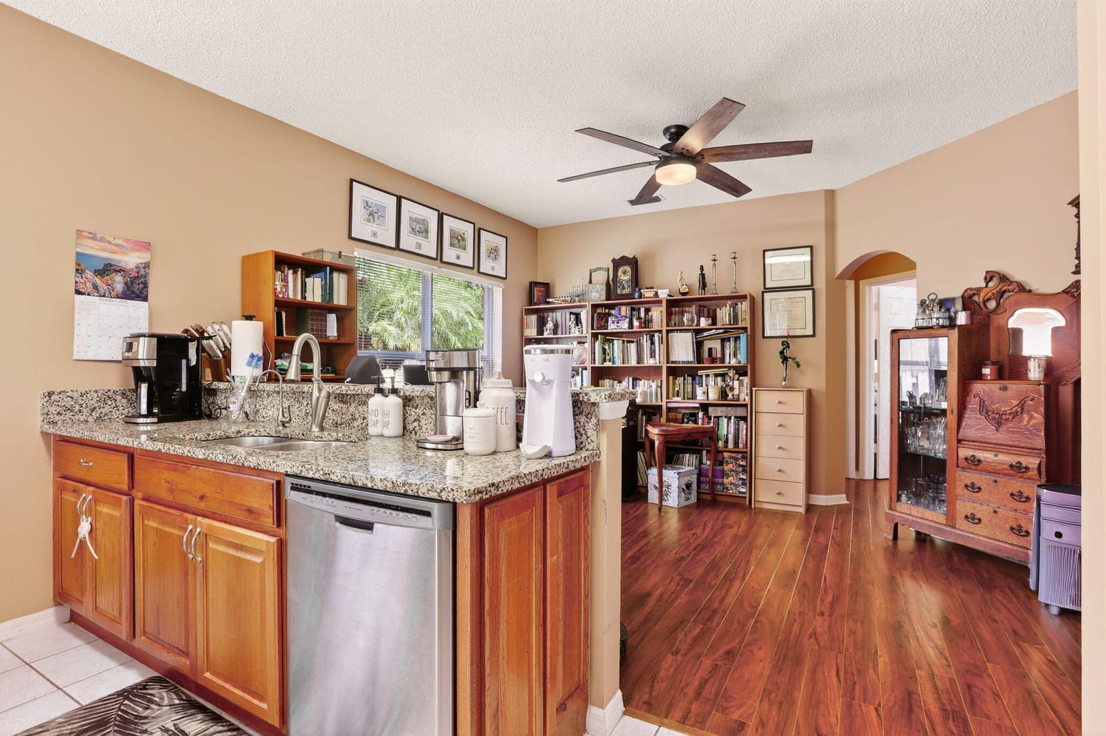 6118 NW 41st Drive, Coral Springs, FL 33067 photo 12