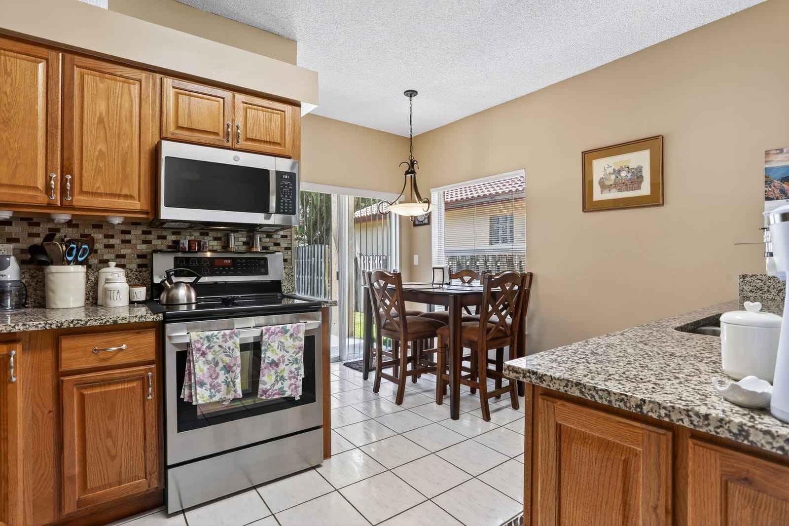 6118 NW 41st Drive, Coral Springs, FL 33067 photo 13