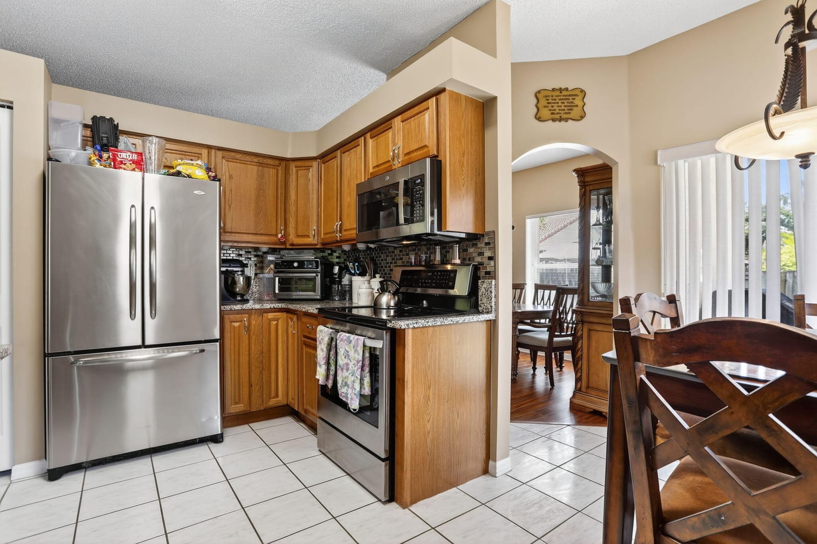 6118 NW 41st Drive, Coral Springs, FL 33067 photo 14
