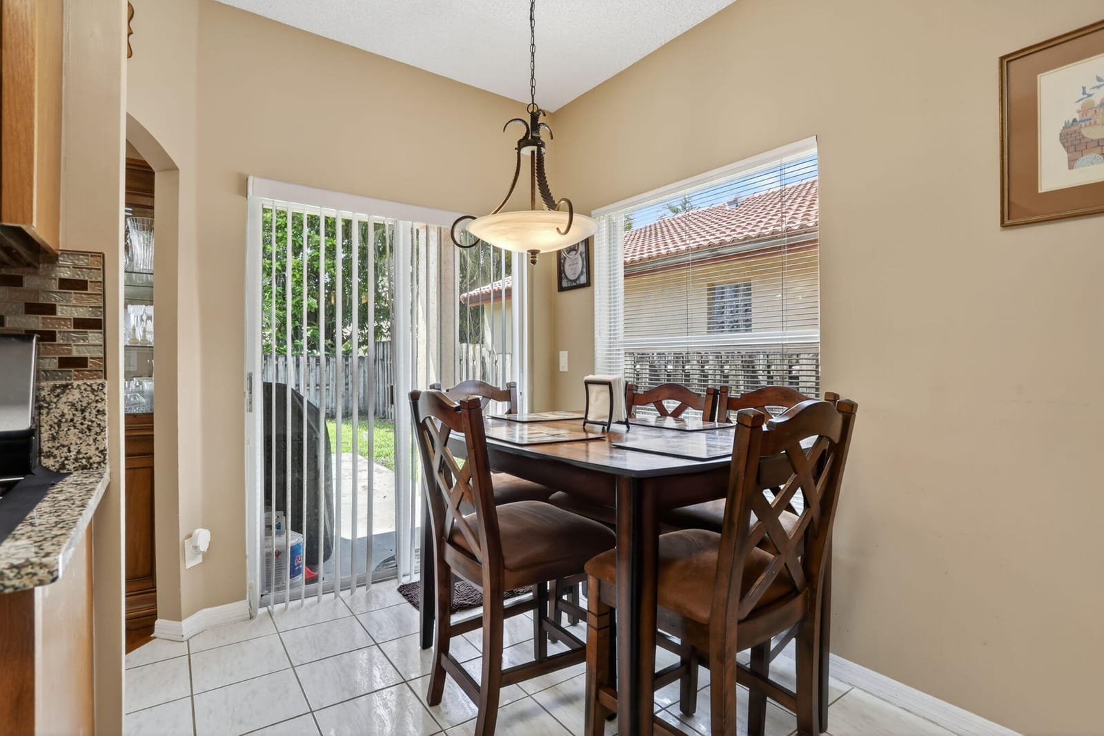 6118 NW 41st Drive, Coral Springs, FL 33067 photo 15