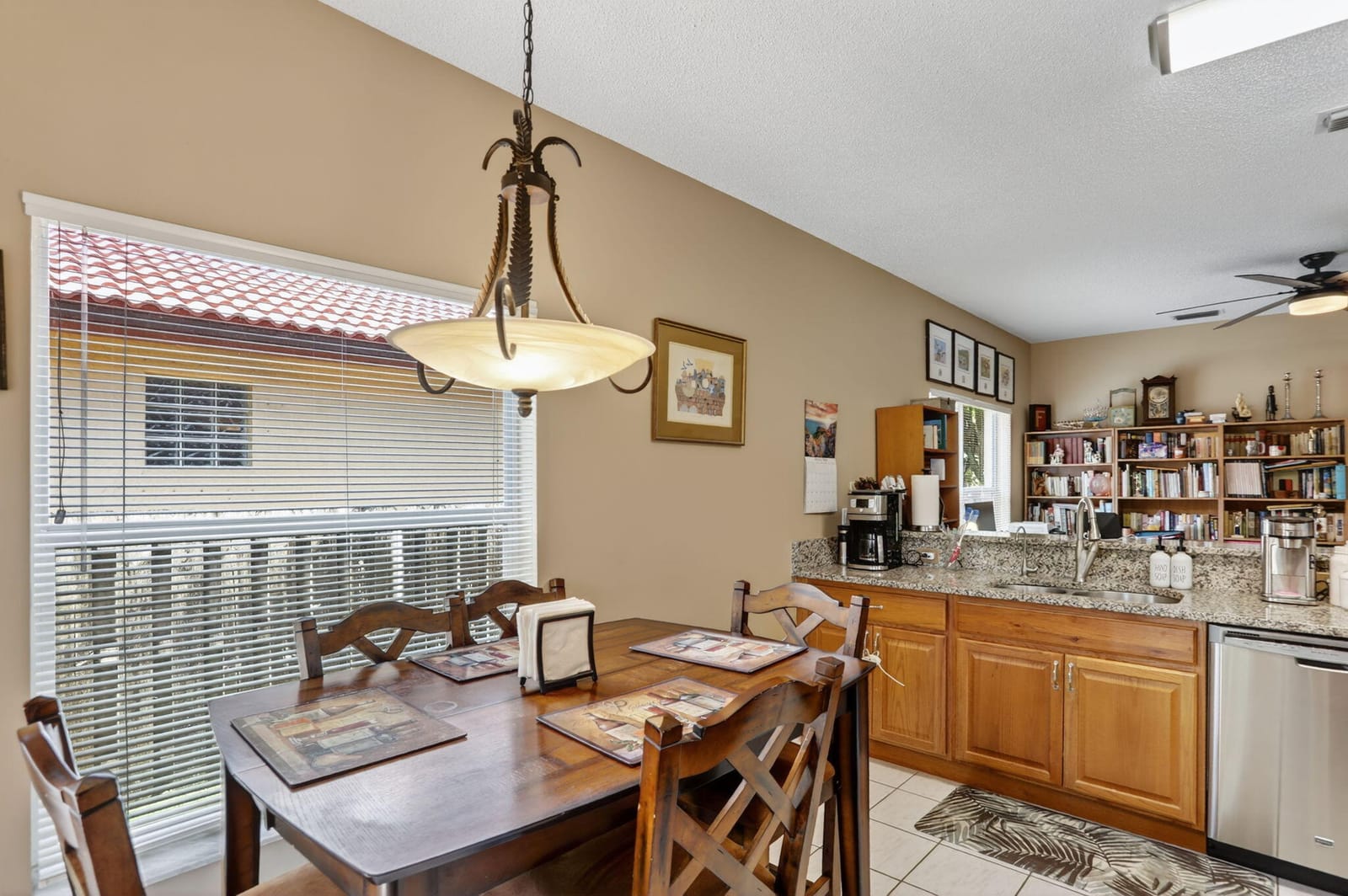 6118 NW 41st Drive, Coral Springs, FL 33067 photo 16