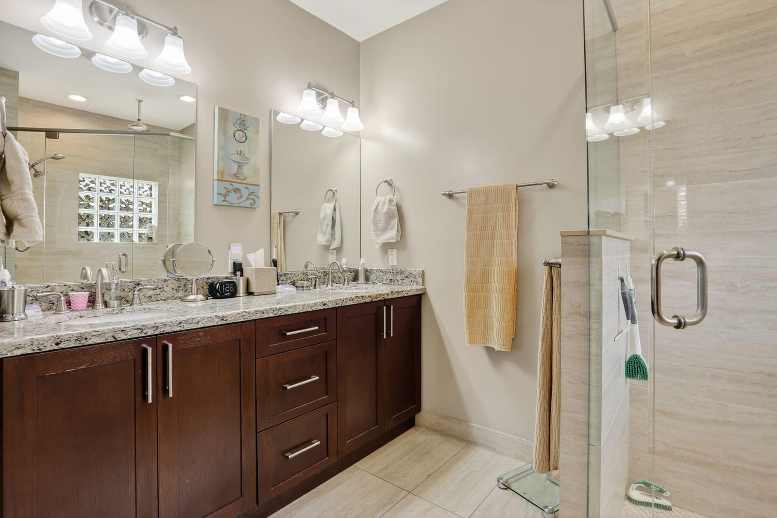 6118 NW 41st Drive, Coral Springs, FL 33067 photo 20