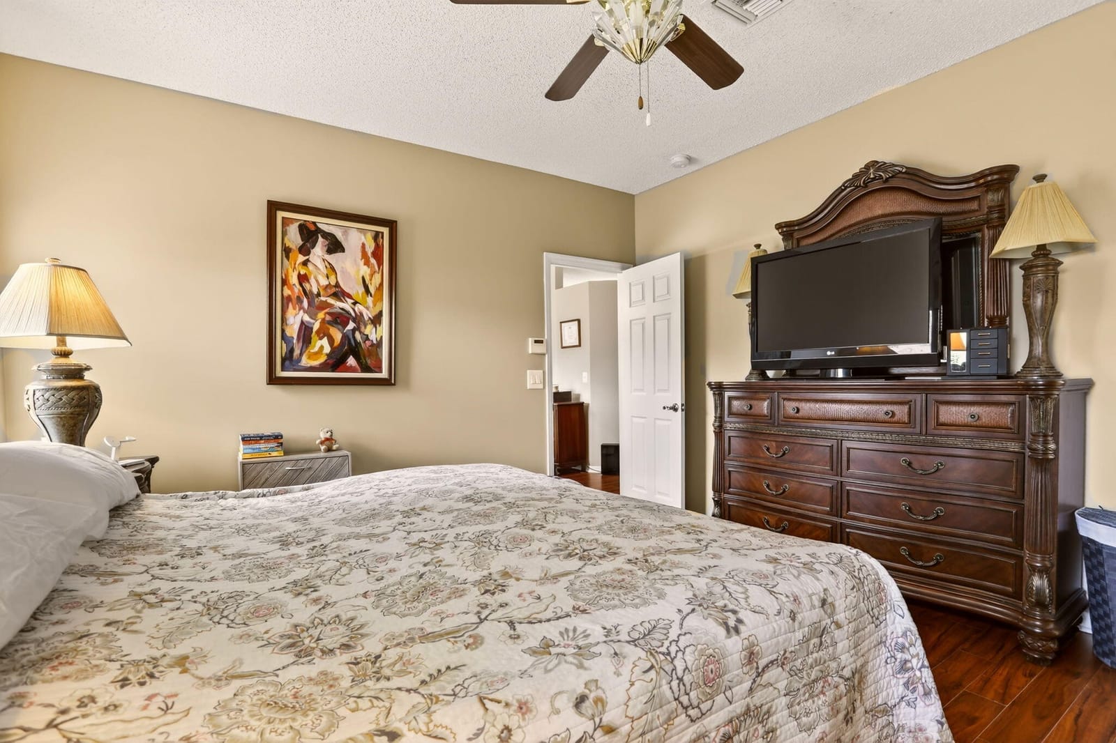 6118 NW 41st Drive, Coral Springs, FL 33067 photo 21