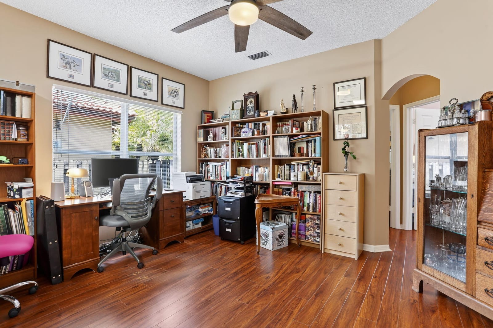 6118 NW 41st Drive, Coral Springs, FL 33067 photo 22