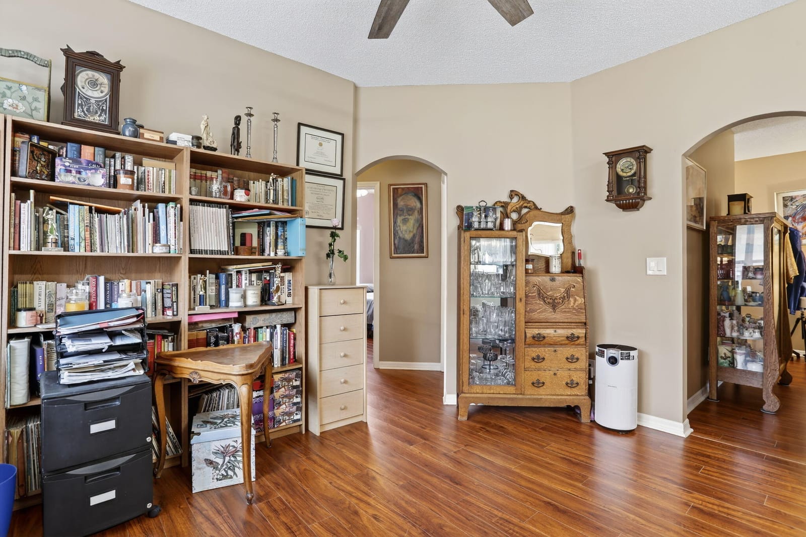 6118 NW 41st Drive, Coral Springs, FL 33067 photo 23