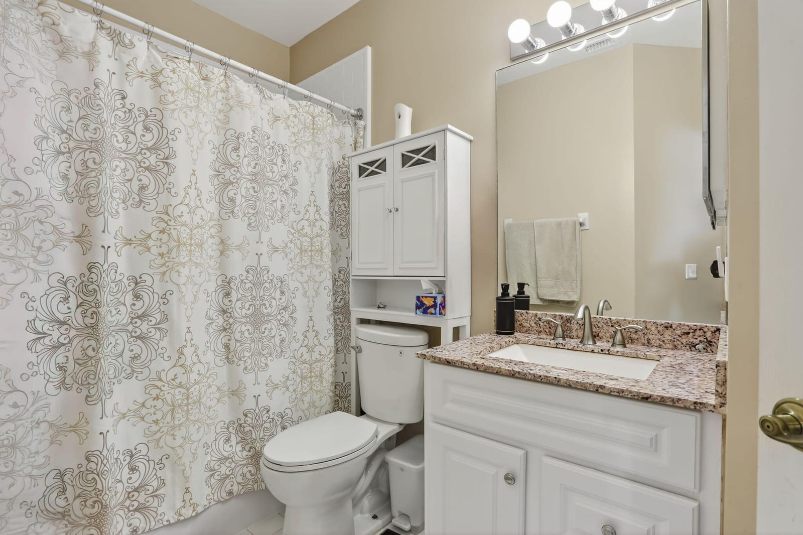 6118 NW 41st Drive, Coral Springs, FL 33067 photo 24