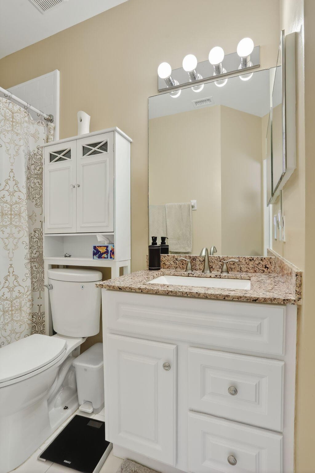 6118 NW 41st Drive, Coral Springs, FL 33067 photo 25