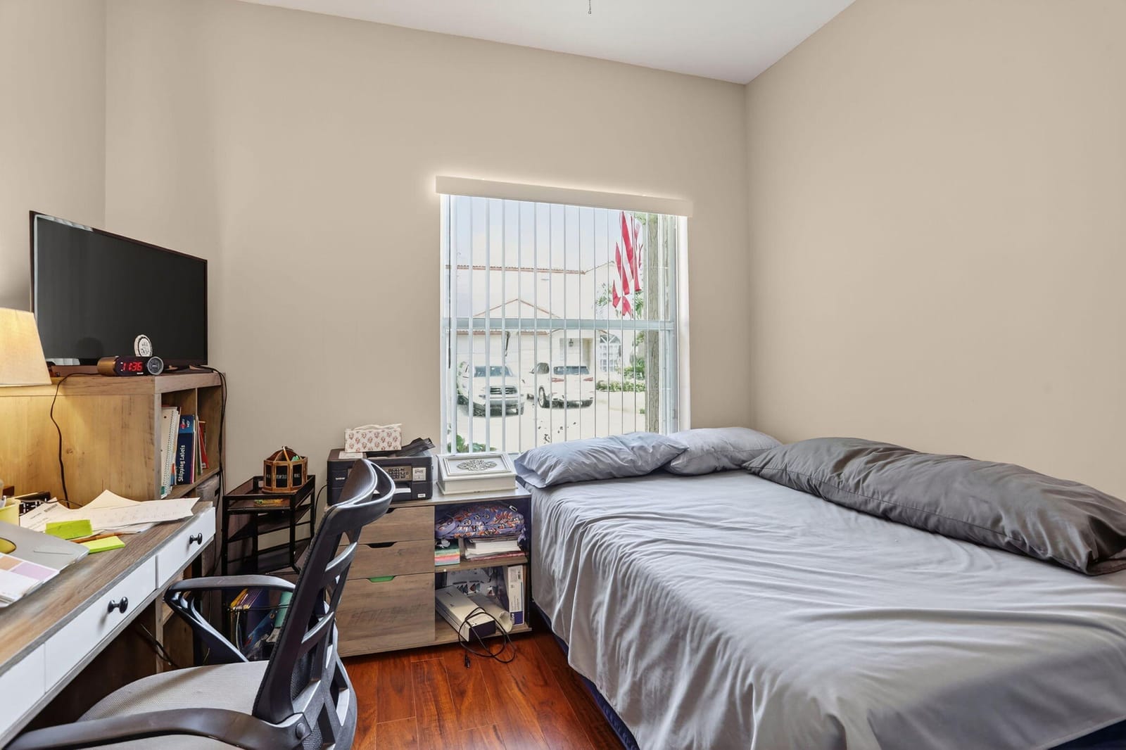 6118 NW 41st Drive, Coral Springs, FL 33067 photo 27