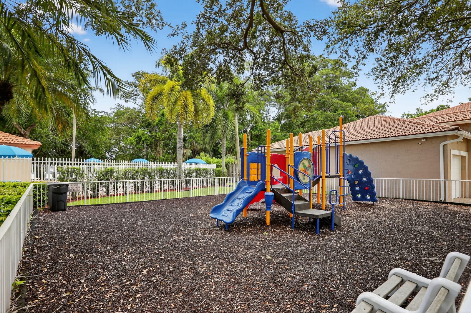 6118 NW 41st Drive, Coral Springs, FL 33067 photo 28