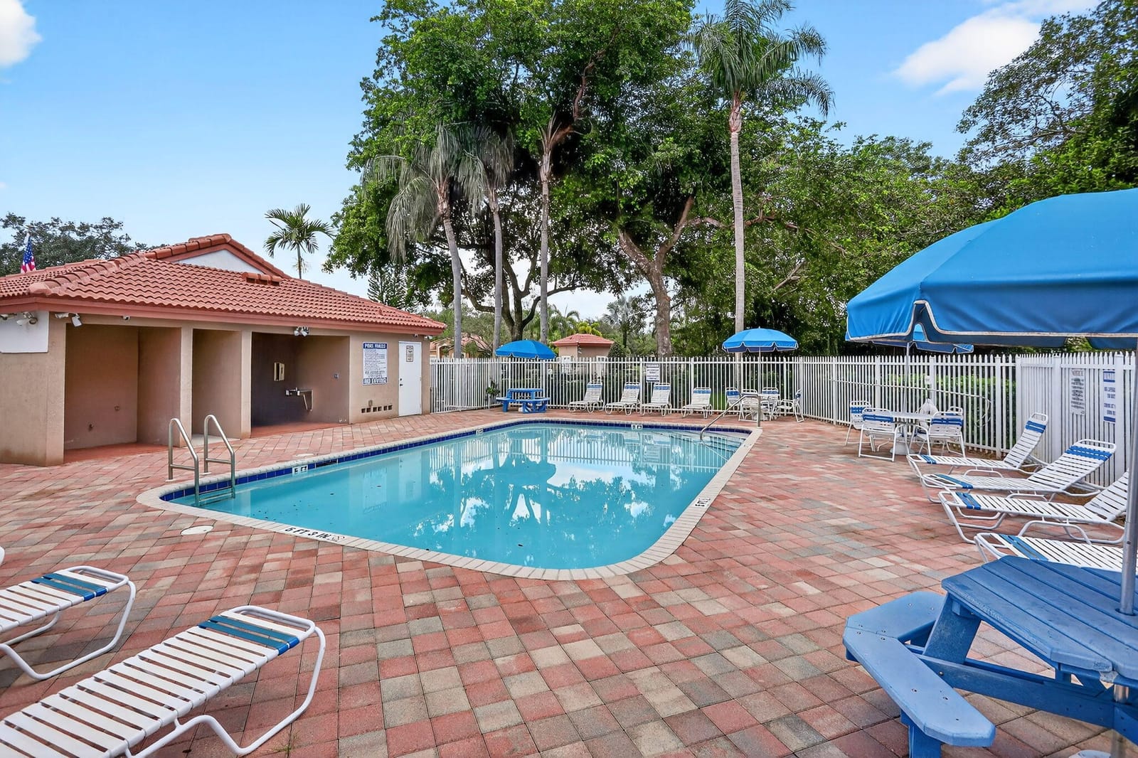 6118 NW 41st Drive, Coral Springs, FL 33067 photo 29
