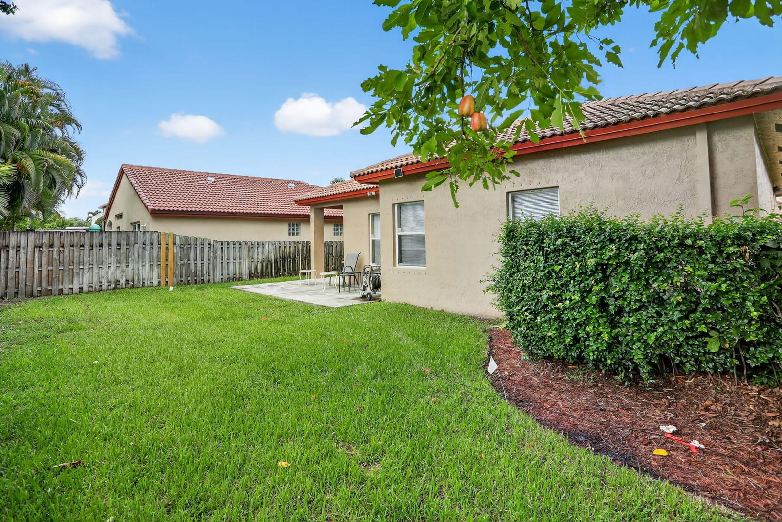 6118 NW 41st Drive, Coral Springs, FL 33067 photo 4
