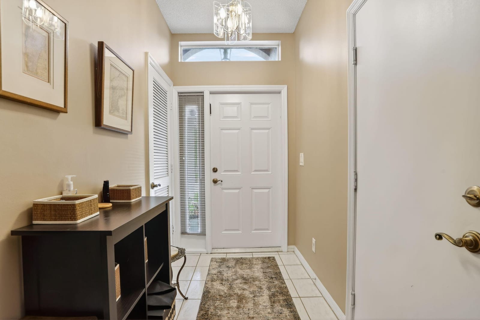 6118 NW 41st Drive, Coral Springs, FL 33067 photo 5