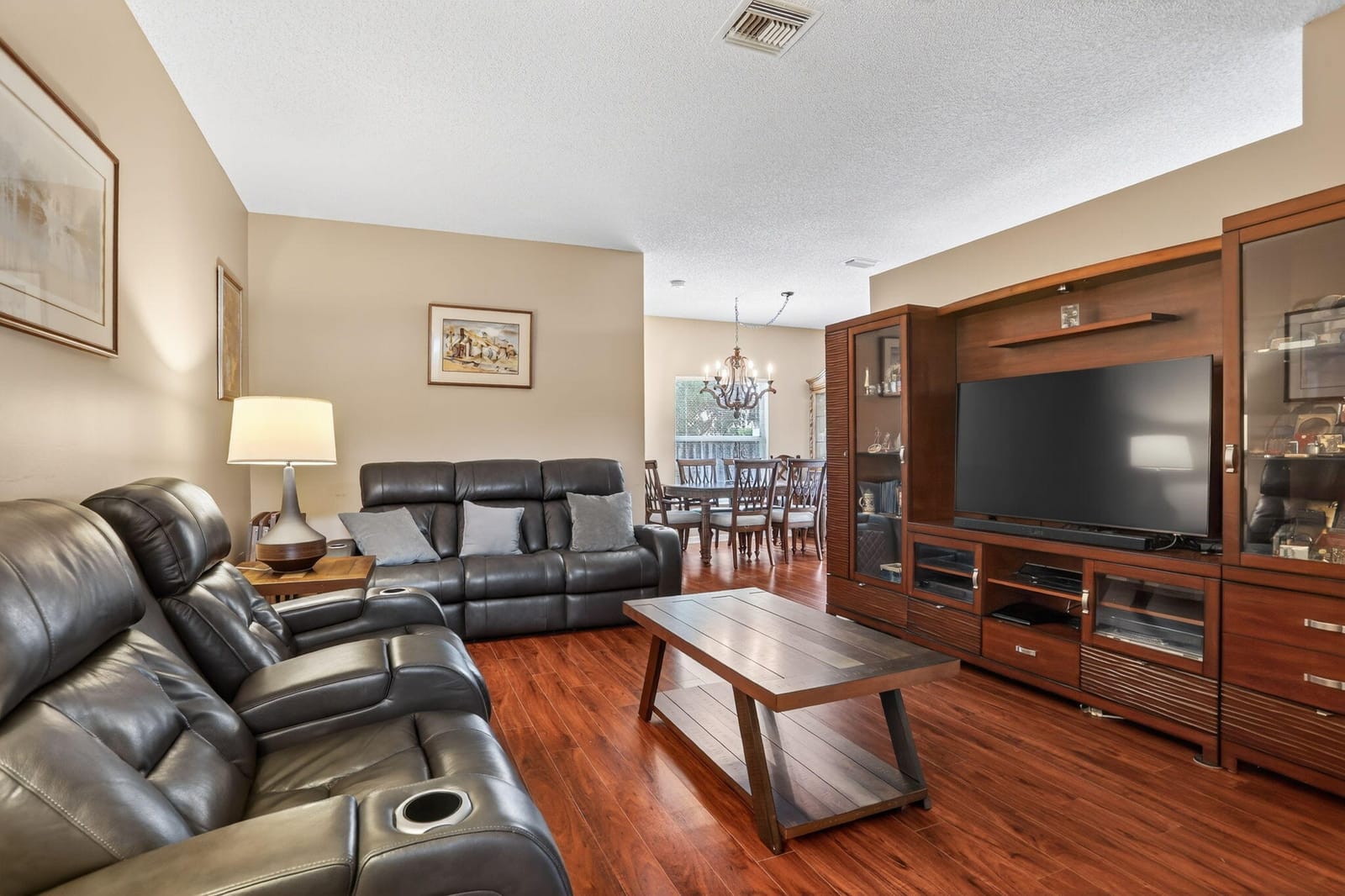 6118 NW 41st Drive, Coral Springs, FL 33067 photo 6