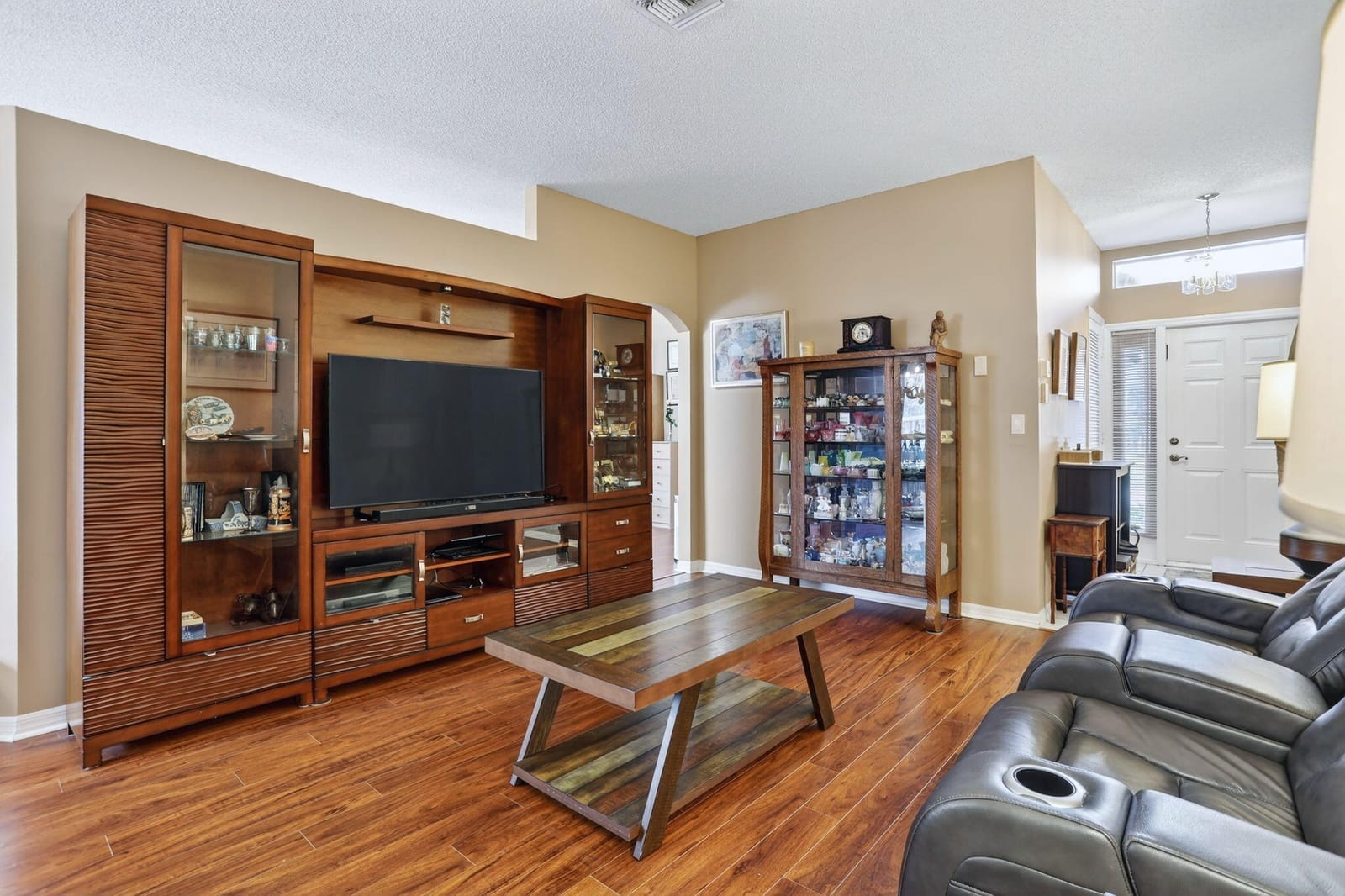 6118 NW 41st Drive, Coral Springs, FL 33067 photo 7