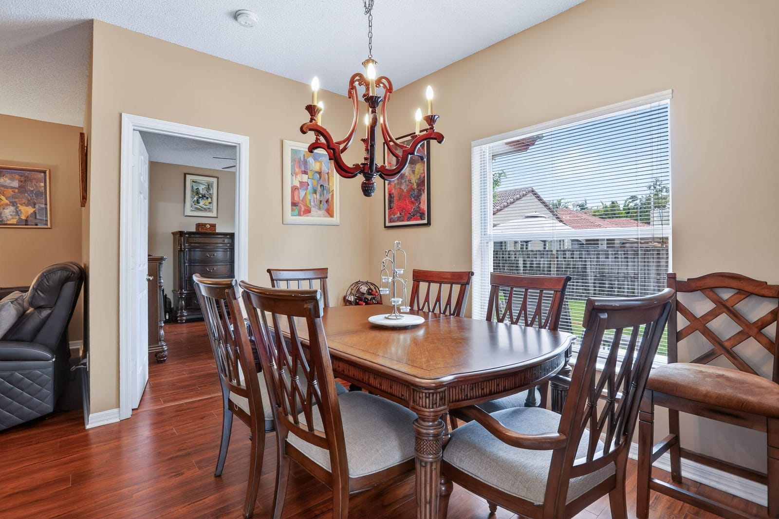 6118 NW 41st Drive, Coral Springs, FL 33067 photo 10