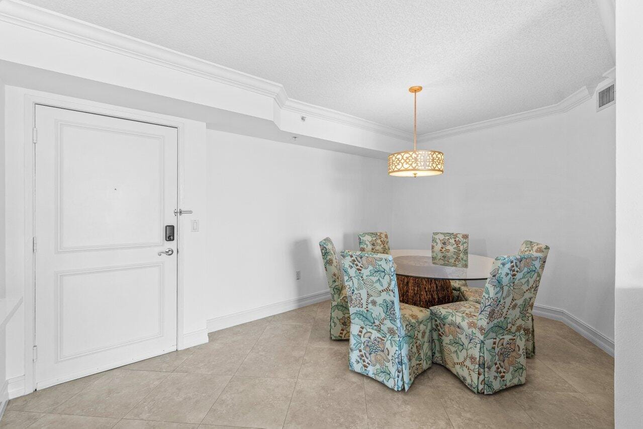 3606 S Ocean Boulevard 604, Highland Beach, FL 33487 photo 2
