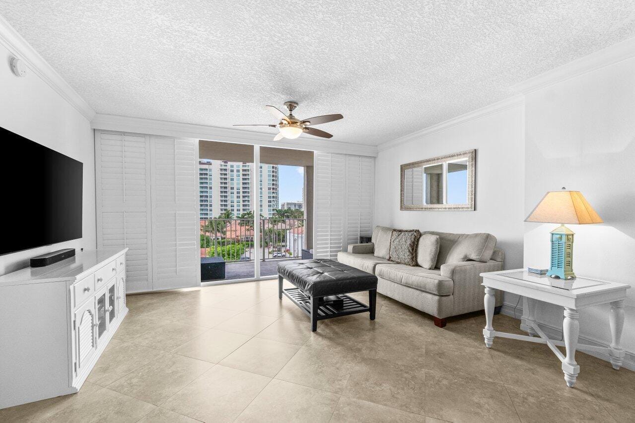 3606 S Ocean Boulevard 604, Highland Beach, FL 33487 photo 11