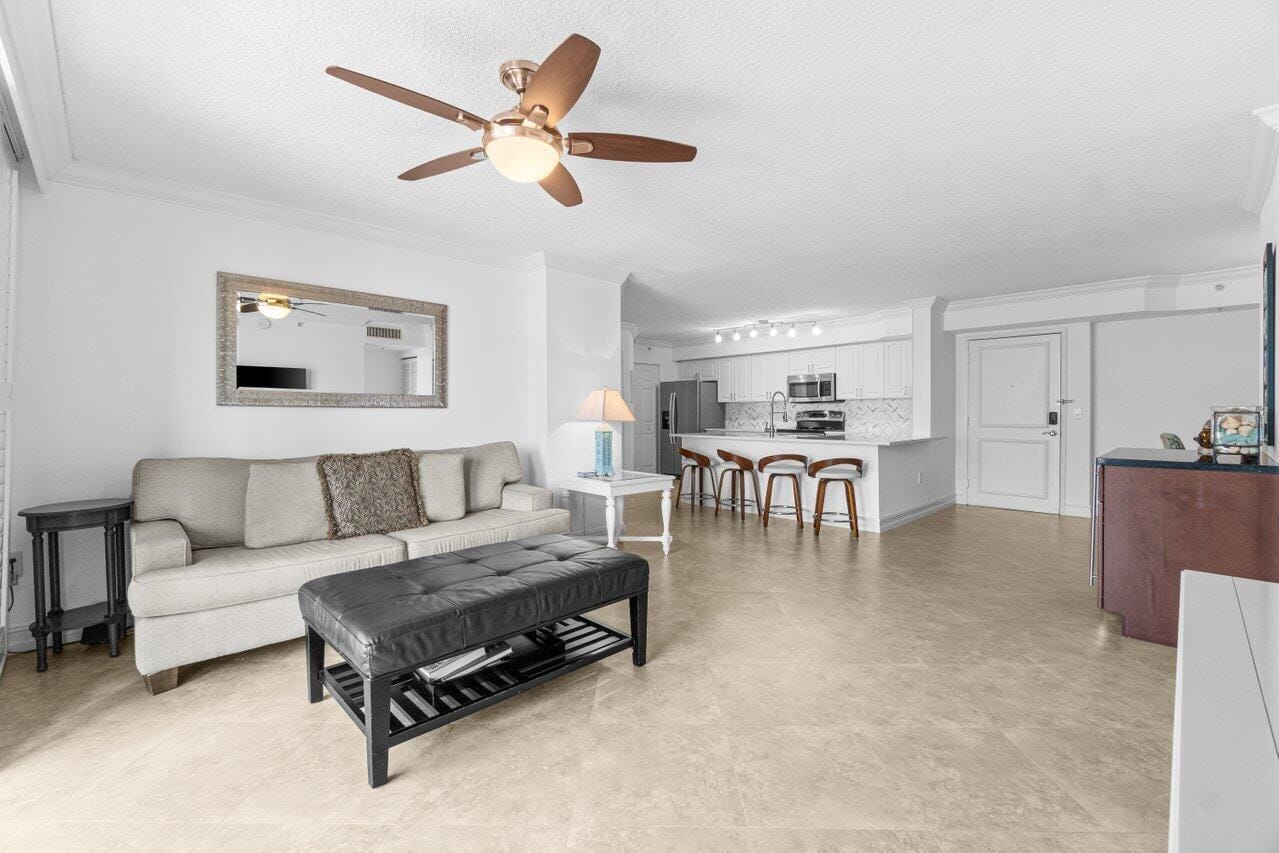 3606 S Ocean Boulevard 604, Highland Beach, FL 33487 photo 12