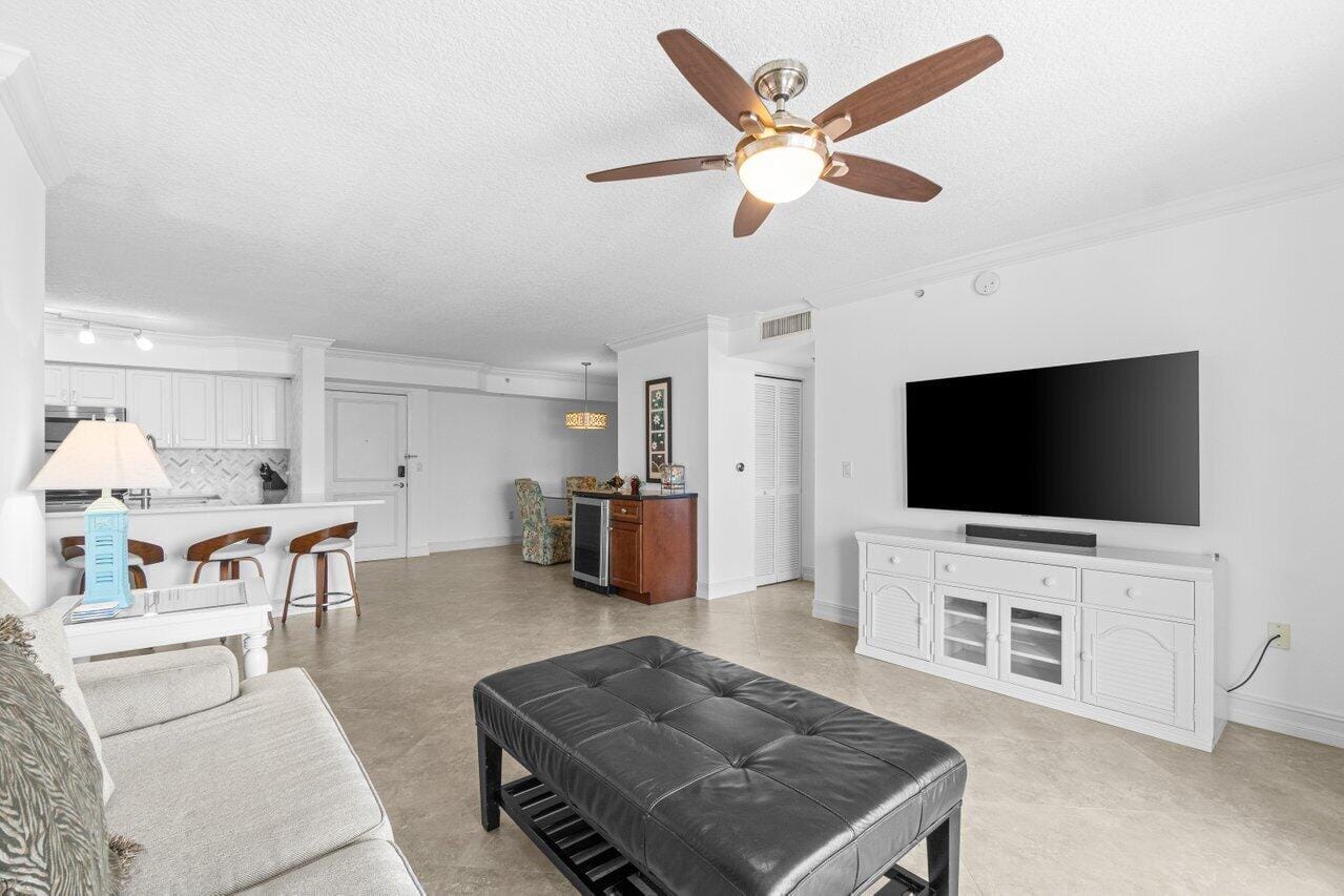 3606 S Ocean Boulevard 604, Highland Beach, FL 33487 photo 13