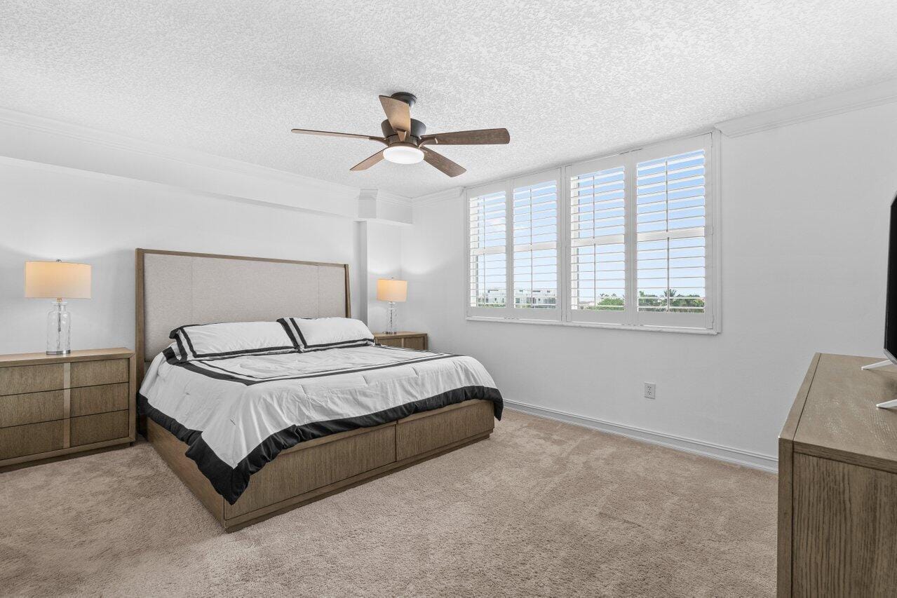 3606 S Ocean Boulevard 604, Highland Beach, FL 33487 photo 14