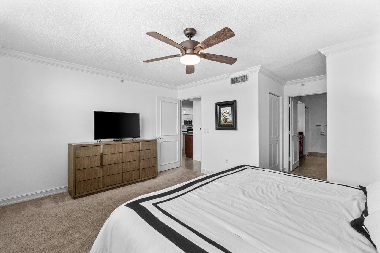 3606 S Ocean Boulevard 604, Highland Beach, FL 33487 photo 15