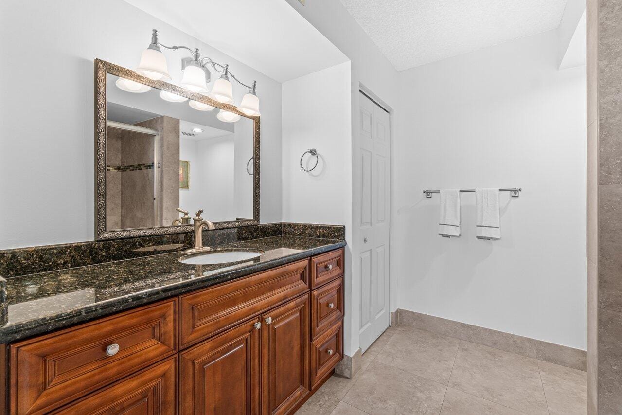 3606 S Ocean Boulevard 604, Highland Beach, FL 33487 photo 18