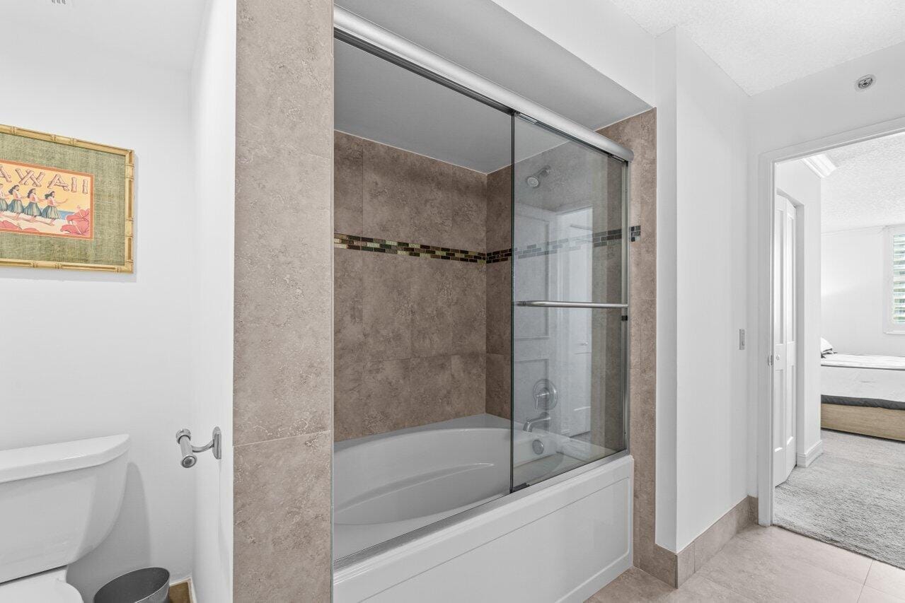 3606 S Ocean Boulevard 604, Highland Beach, FL 33487 photo 19