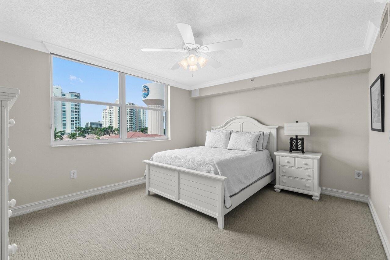 3606 S Ocean Boulevard 604, Highland Beach, FL 33487 photo 20