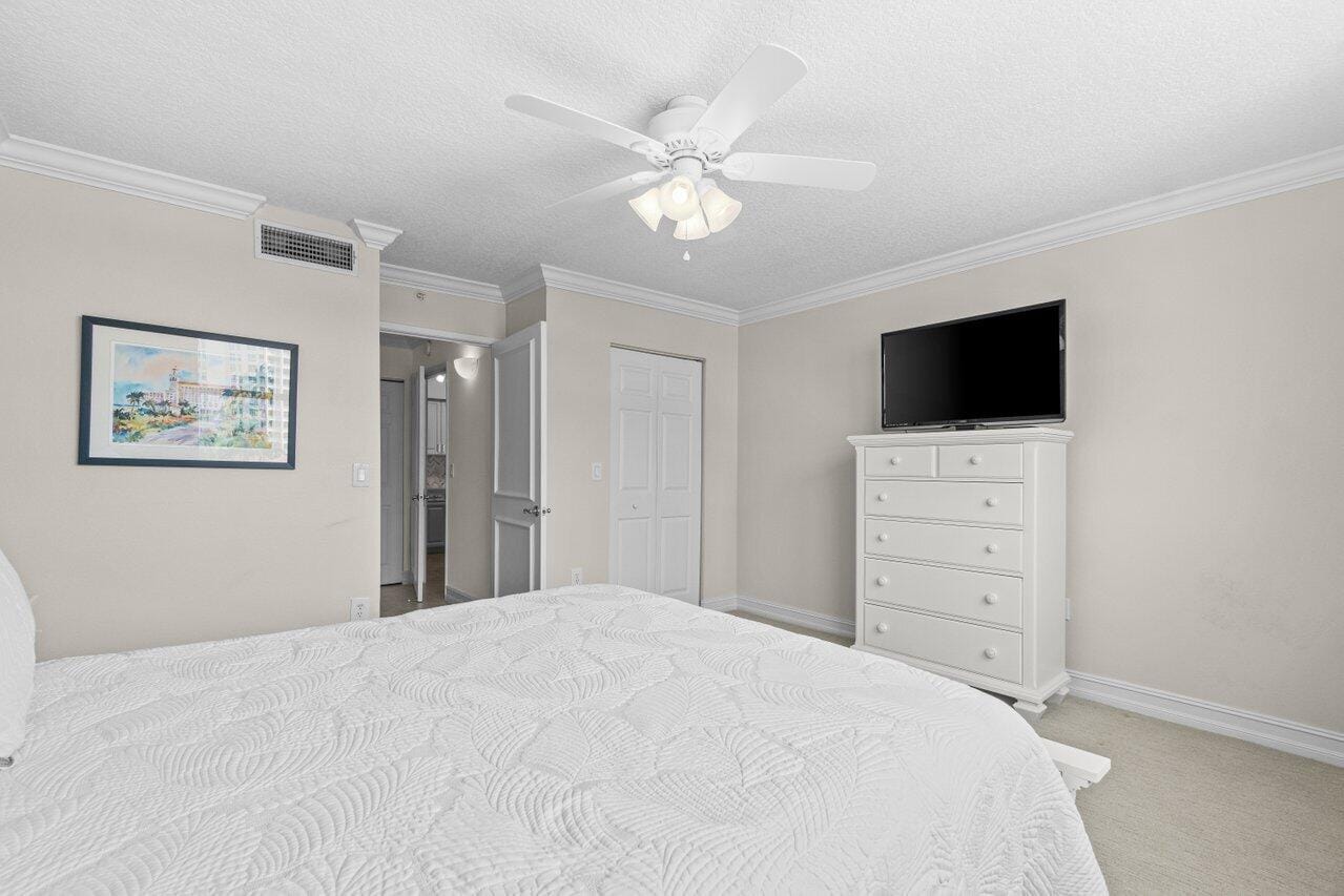 3606 S Ocean Boulevard 604, Highland Beach, FL 33487 photo 21