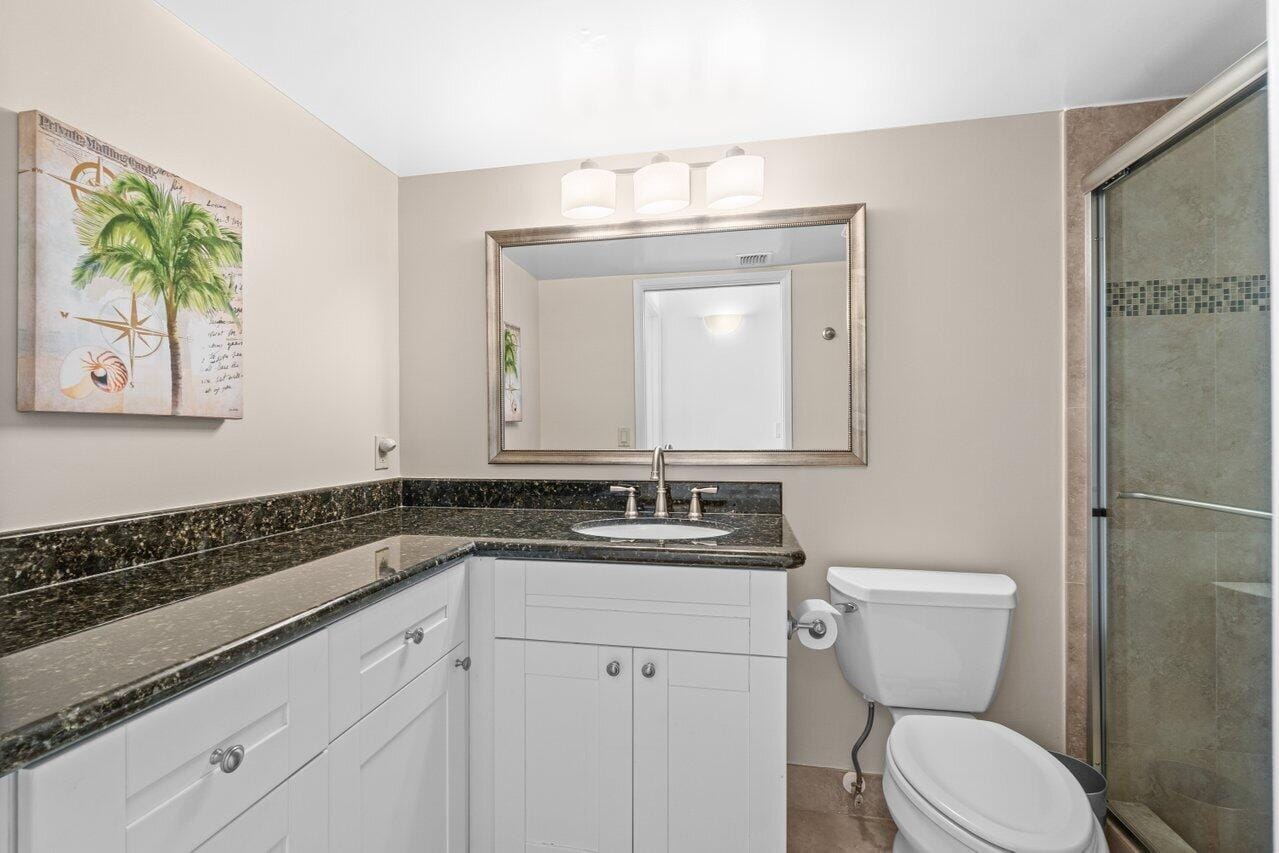 3606 S Ocean Boulevard 604, Highland Beach, FL 33487 photo 23
