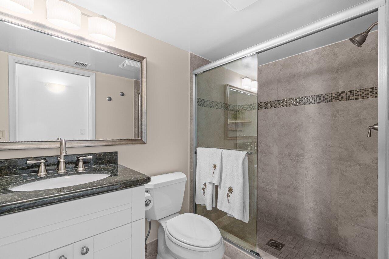 3606 S Ocean Boulevard 604, Highland Beach, FL 33487 photo 24