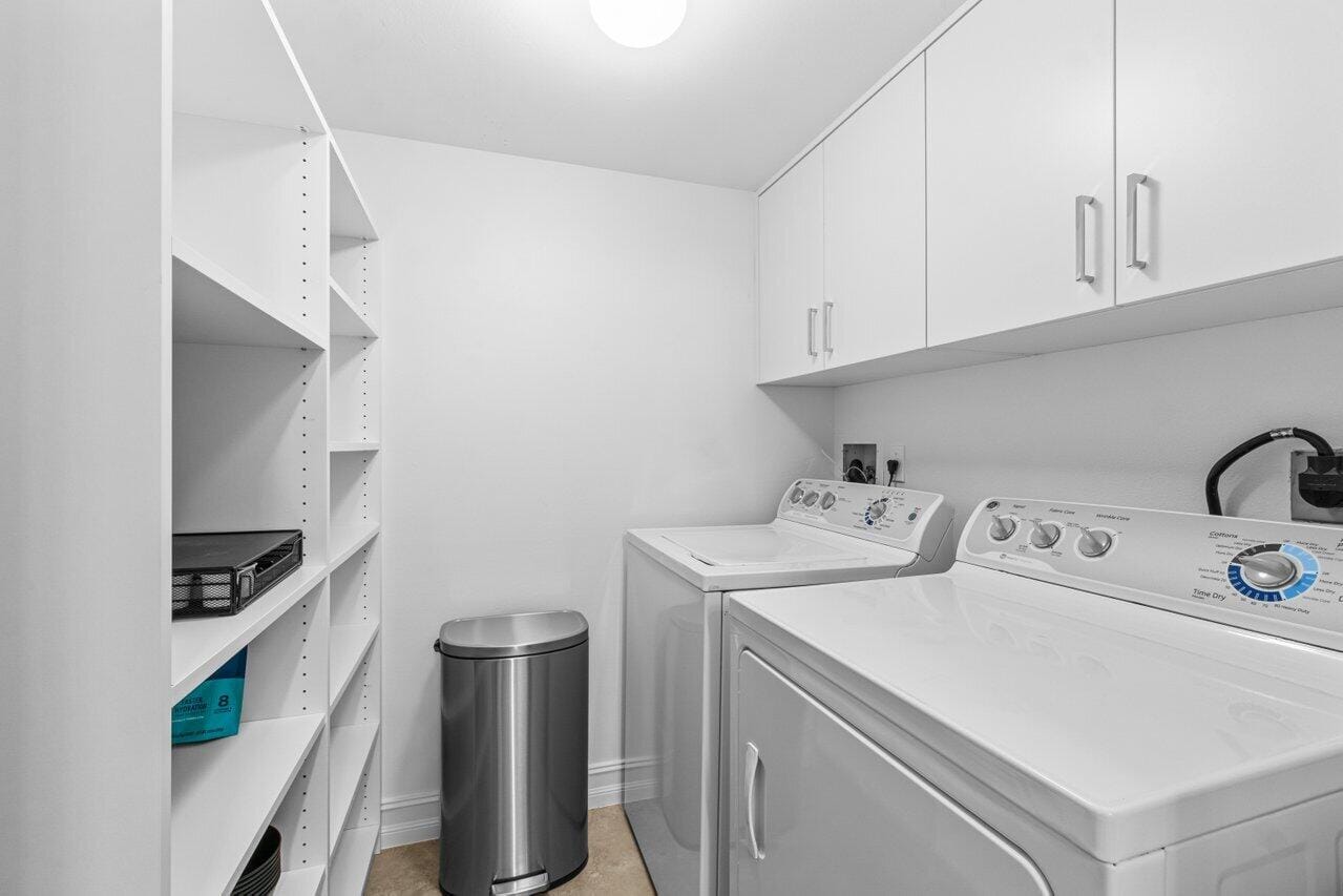 3606 S Ocean Boulevard 604, Highland Beach, FL 33487 photo 25