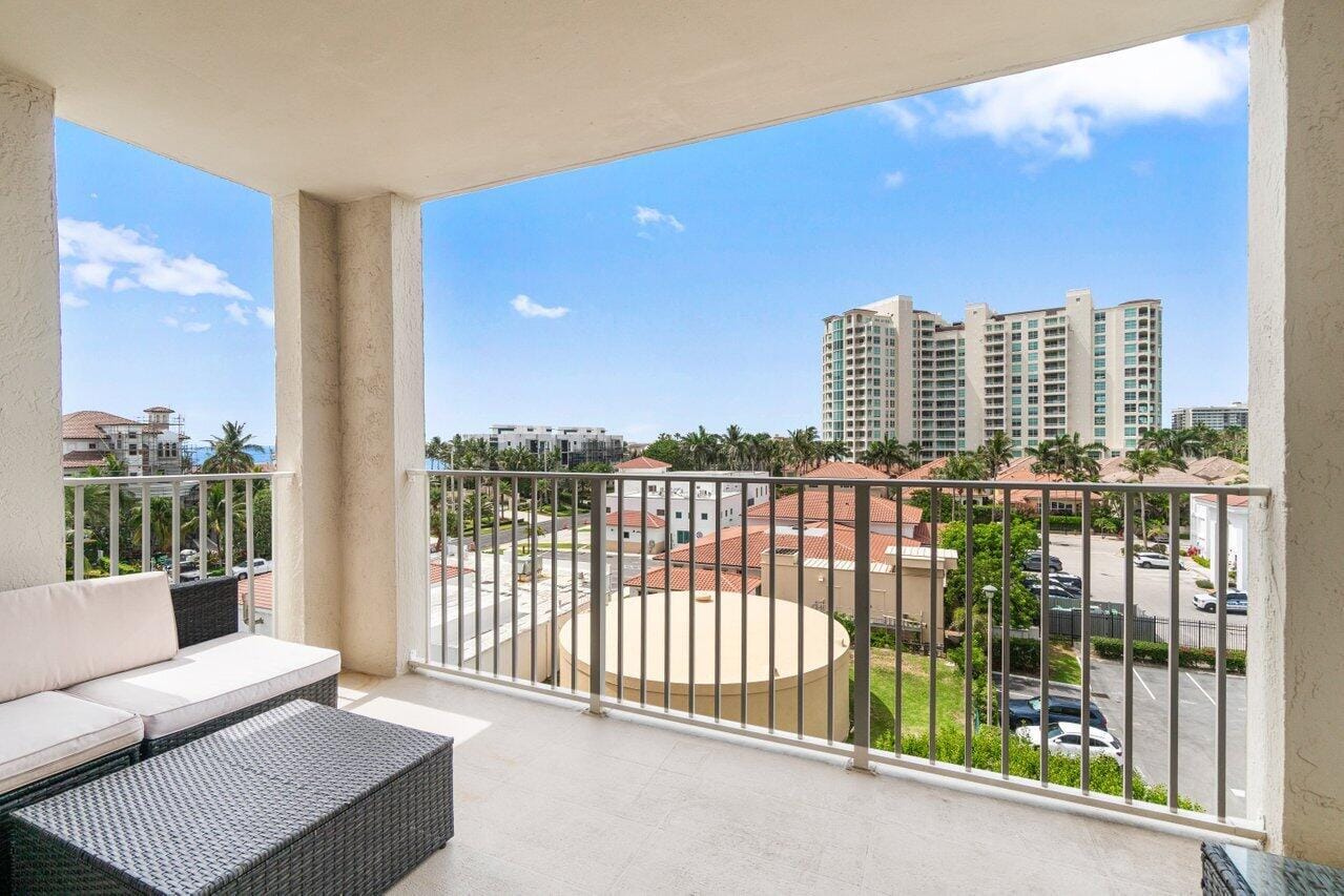 3606 S Ocean Boulevard 604, Highland Beach, FL 33487 photo 26
