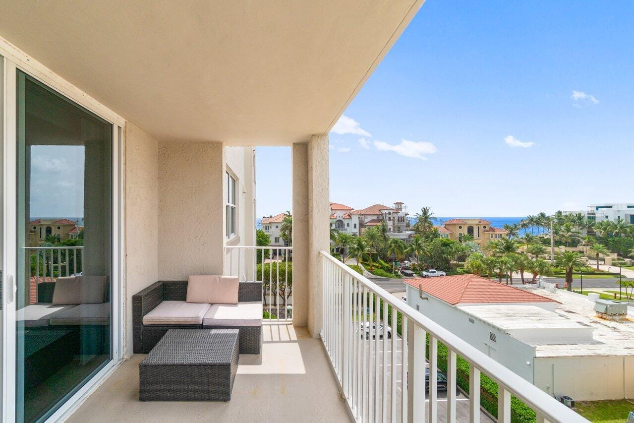 3606 S Ocean Boulevard 604, Highland Beach, FL 33487 photo 27
