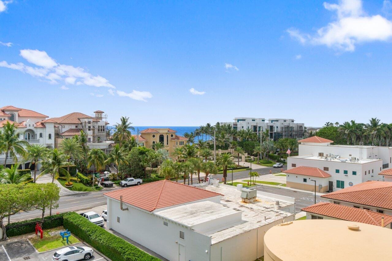 3606 S Ocean Boulevard 604, Highland Beach, FL 33487 photo 28