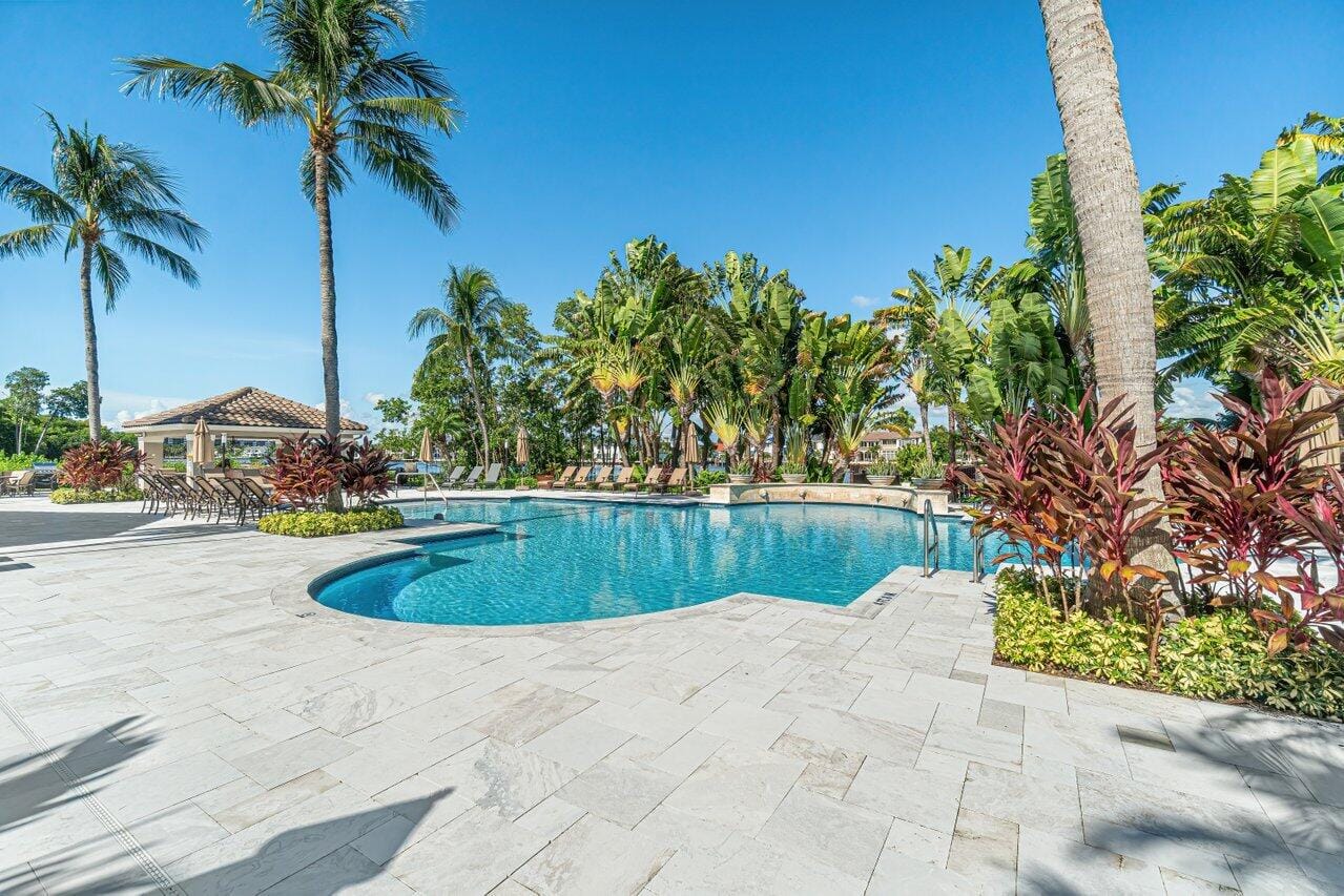 3606 S Ocean Boulevard 604, Highland Beach, FL 33487 photo 30