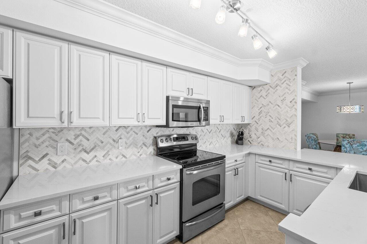 3606 S Ocean Boulevard 604, Highland Beach, FL 33487 photo 4