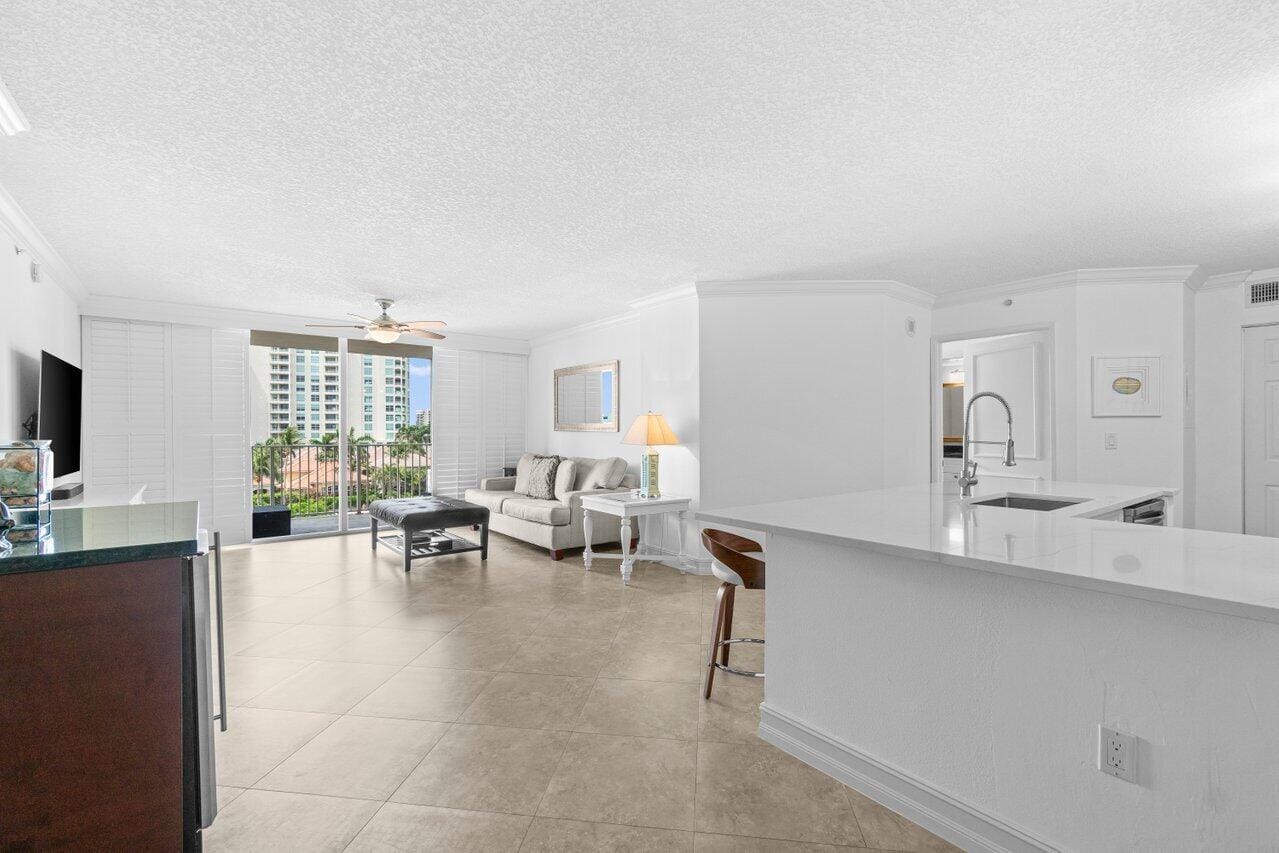 3606 S Ocean Boulevard 604, Highland Beach, FL 33487 photo 8